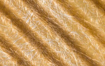 Medlyn fibreglass roof waterproofing