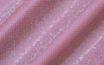 Medlyn fibreglass roofing costs