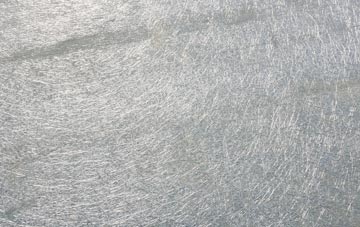 Medlyn laminate fibreglass or shingles?