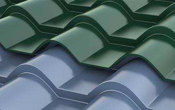 who should consider Medlyn plastic roofs