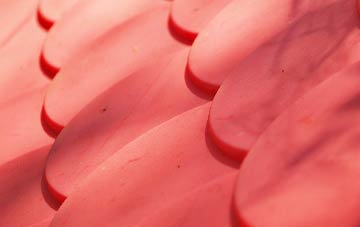 Medlyn plastic roof costs