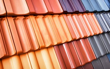 Medlyn roof tile costs