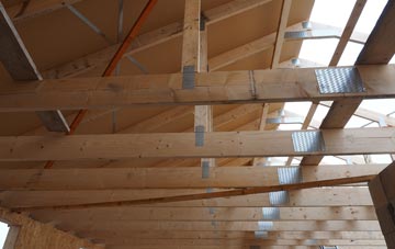 Medlyn roof truss costs