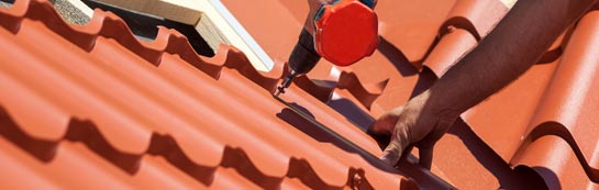 save on Medlyn roof installation costs