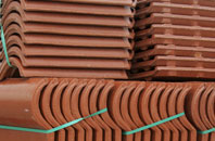 free Medlyn clay roofing quotes