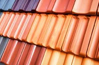 find rated Medlyn clay roofing companies