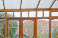 free Medlyn conservatory insulation quotes