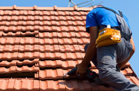 Medlyn urgent roof repairs