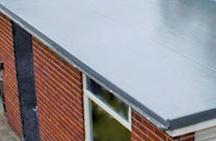 free Medlyn flat roofing insulation quotes