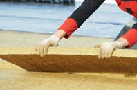 find rated Medlyn roof insulation companies