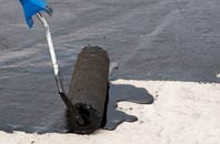 find rated Medlyn roof sealing companies