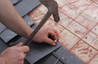free Medlyn garage roof repair quotes