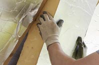 rated Medlyn roof insulation companies