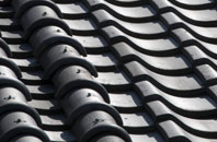 Medlyn plastic roof quotes