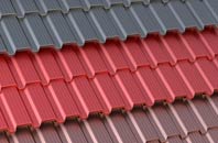 find rated Medlyn plastic roofing companies