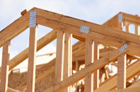free Medlyn roof truss quotes