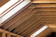 Medlyn tapered roof insulation quotes